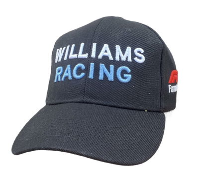 Gorra RJ  COLAPINTO
