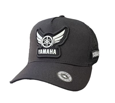 Gorra Truck YAMAHA