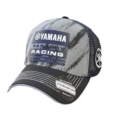 Gorra Truck YAMAHA