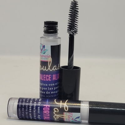 FABULASH - Para Pestañas y Cejas Fabulosas