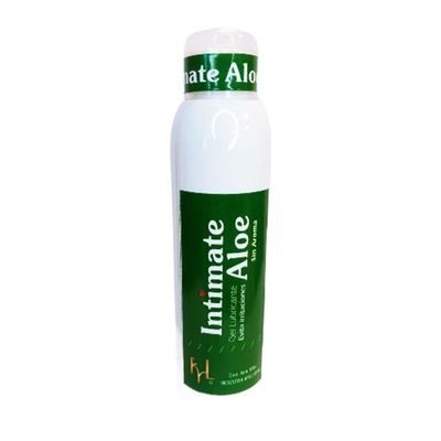Gel Lubricante Natural FyL 130 Ml