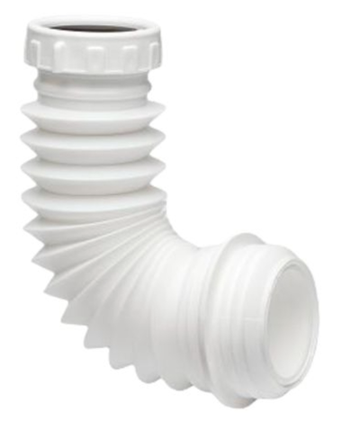 CONEXION FUELLE P/MOCHILA PVC