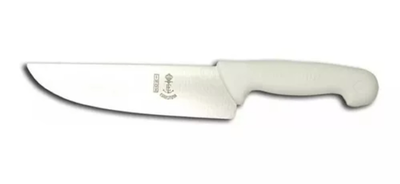 CUCHILLO CARNICERO ESKILSTUNA 389 20.0 (398-200 PI)