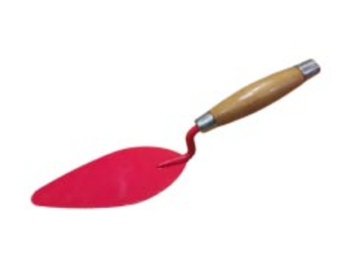CUCHARIN DE ALBAÑIL ZEEX Nª5,1/2