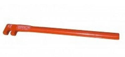 GRINFA CEMENTISTA ZEEX 12 MM.