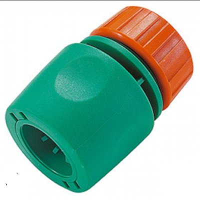 ACOPLE RÁPIDO PARA MANGUERA 1/2", BLISTER. PRECIO UNITARIO