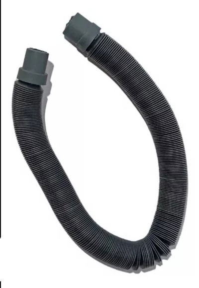 Manguera descarga lavarropas extensible hasta 220cm