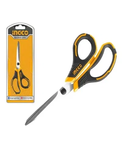 TIJERA UNIVERSAL INGCO 275mm
