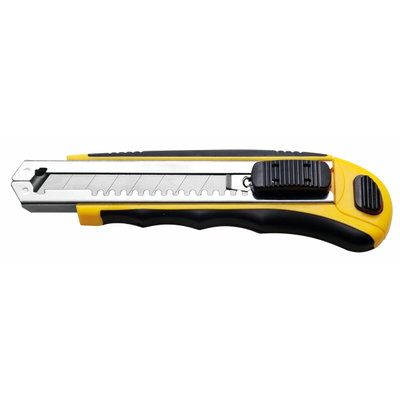 CUTTER TRINCHETA PROFESIONAL 6" TRAMONTINA MASTER