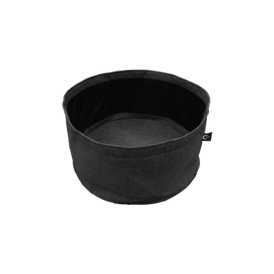 bunker 160L