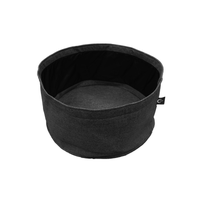 bunker 250L