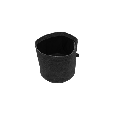 bunker 50L