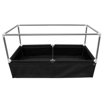bunker 700L