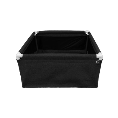 bunker 350L