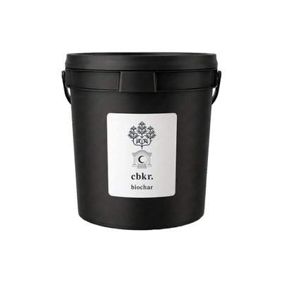 biochar - 5L