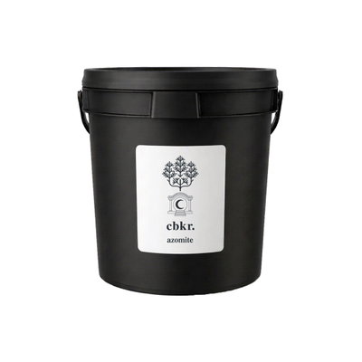 azomite - 5KG