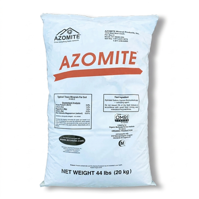 azomite - 20KG