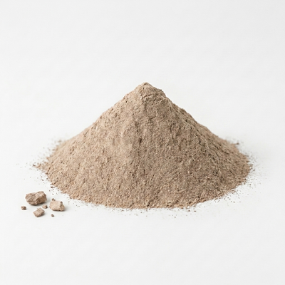 azomite - 5KG