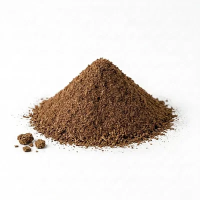 insect frass blend - 5L