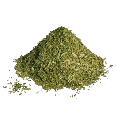 harina de alfalfa 10L