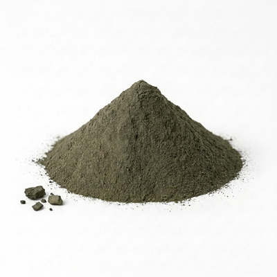 basalto - 1,5KG