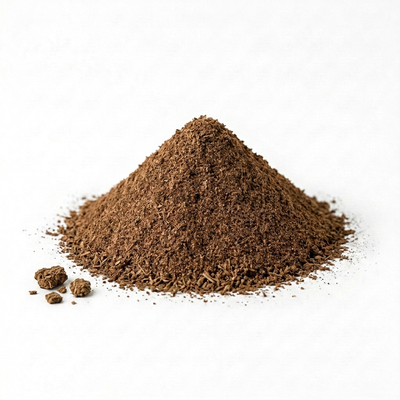 insect frass blend - 1L