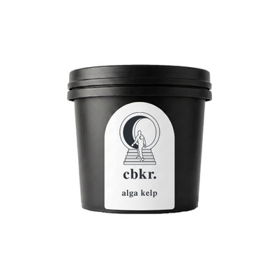 alga kelp 1KG