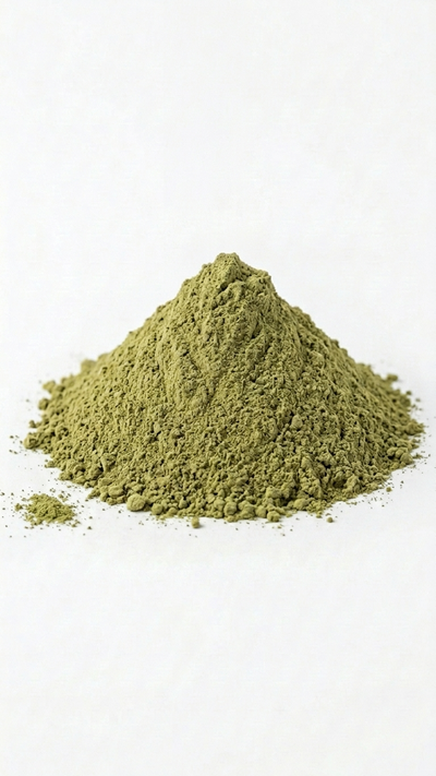 alga kelp 1KG