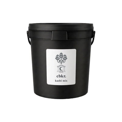 kashi mix - 5L