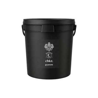 gypsum - 5KG