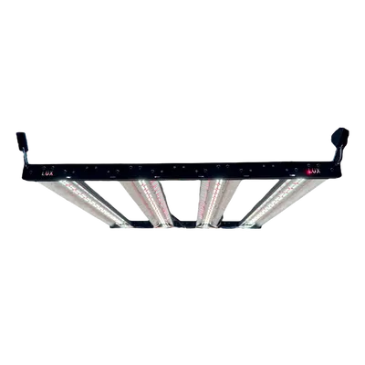 led eco 200W- samsung 301H EVO		