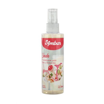 ATX - Linah x 150 ml