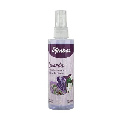 ATX - Lavanda x 150 ml