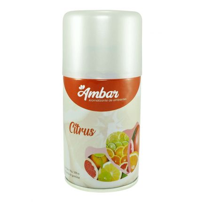 AFA - Citrus 280 cc