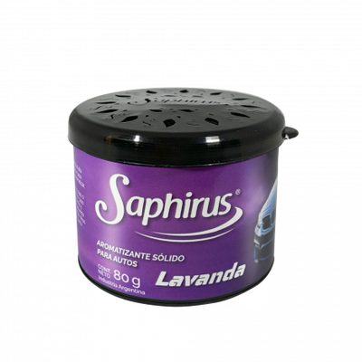 SLT -  Lavanda