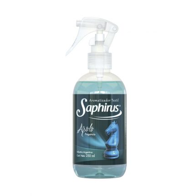 STX - Apolo 250 ml