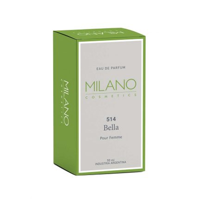 MPE - Bella 50 ml 