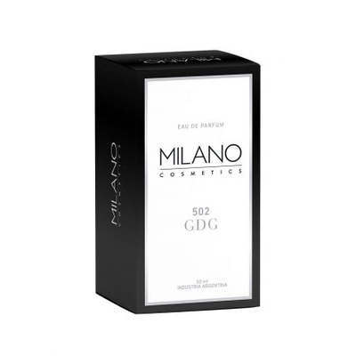 MPE - Good Girl 50 ml