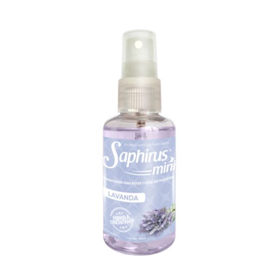 SMC - Lavanda x 60 ml