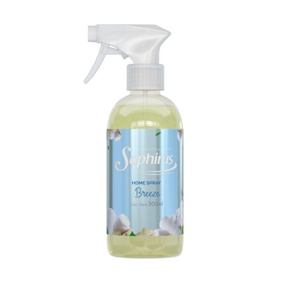 SHS - Breeze 500 ml