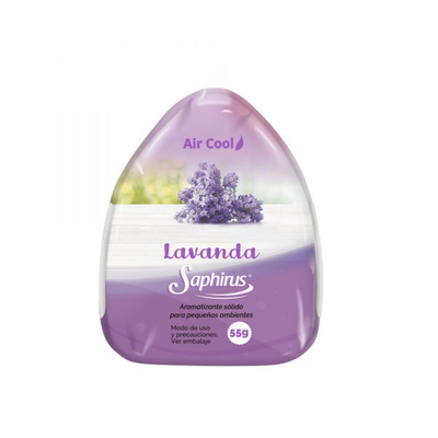 SAC - Lavanda