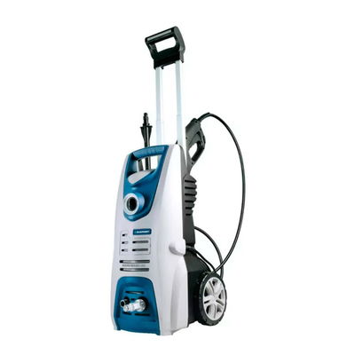 HIDROLAVADORA BLAUPUNKT 2100W HIDROWASH-1400