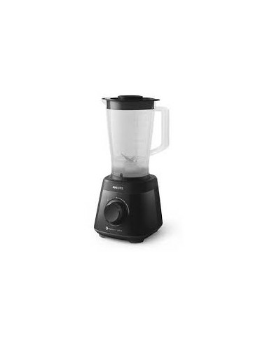 LICUADORA PHILIPS 2V 2LTS 550W