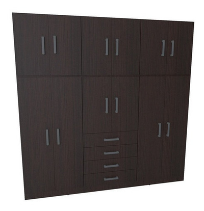 PLACARD ORLANDI 2,12 WENGUE