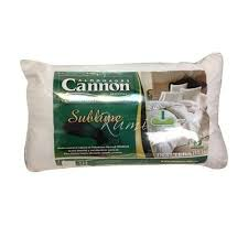 ALMOHADA CANNON SUBLIME