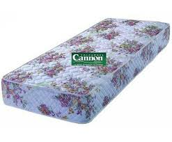 COLCHON CANNON PRINCESS 80 X 23