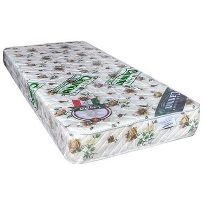 COLCHON CANNON TROPICAL 80 X 18