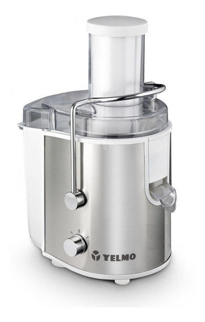 EXTRACTOR DE JUGOS YELMO