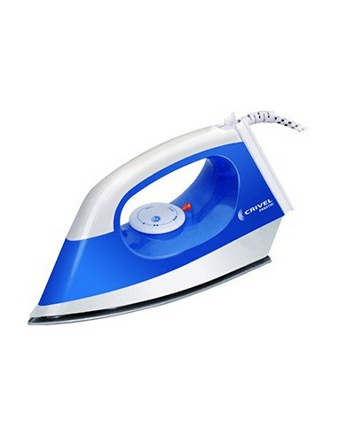 PLANCHA SOLEI SECA 1100W