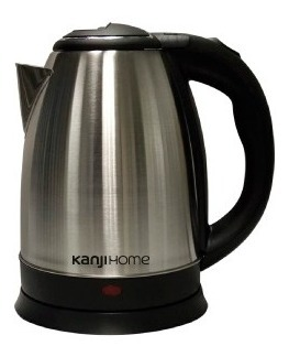 PAVA ELECTRICA KANJI C/CORTE MATE